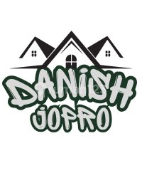  Danish_JoPro 