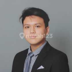  Rofi Dwi Azhari 