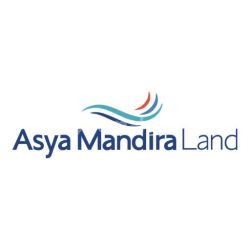Asya Mandira Land