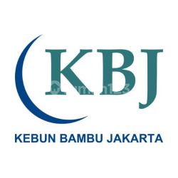 PT. Kebun Bambu Jakarta