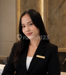 Vira Eka Wahyuni 