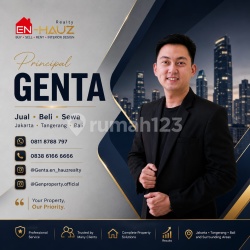 Genta 