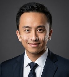 Arga Pramudia Hidayat