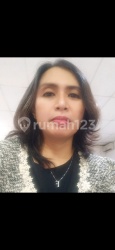 Farida 