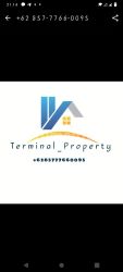 Terminal_Property04 SiEmpok