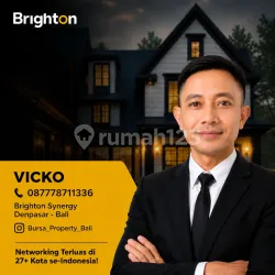 VICKO  