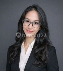 Claresta | Agen Properti GadingPro