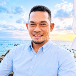 Dwi Poerna