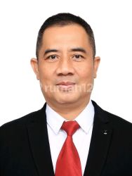 David | Agen Properti GadingPro