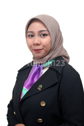 Nadzifa Suci Asmana 