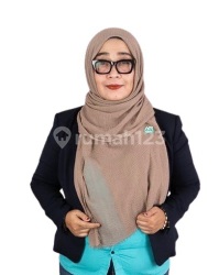 Endang Dwie | Agen Properti MR Realty