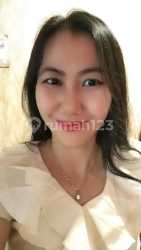 Fanie Fun Happy Home  