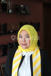 Elke Nidya