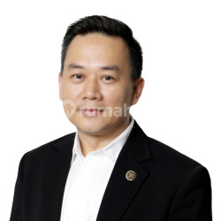 Yudi Tan