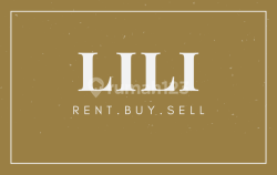 Lili 
