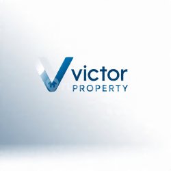 Victor Property 
