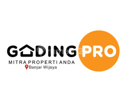 Erwin Saputra | Agen Properti GadingPro
