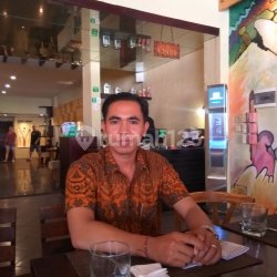 I Nengah Handika Putra