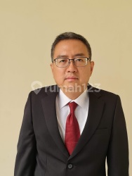 Eric Tukunang | Agen Properti GadingPro Eric Tukunang | Agen Properti GadingPro