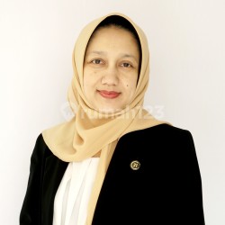 Lilis Cincin Purmaswati