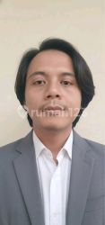 Firmansyah 