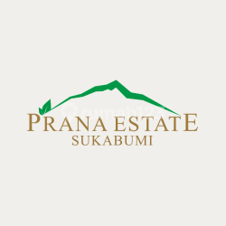 Prana Estate Sukabumi   