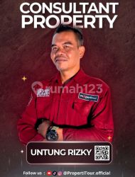 Untung Rizky PropertiTour 