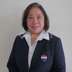 EKA RIJANI JAHJA