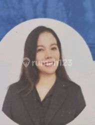 Masta | Agen Properti GadingPro