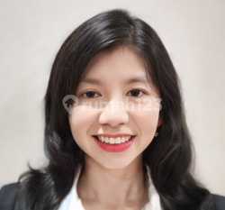 Patty | Agen Properti GadingPro