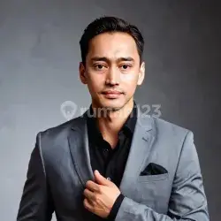 Eddy Lim | Agen Properti GadingPro