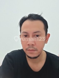 Oscar Kurniawan