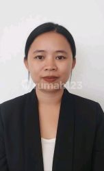 Asih Kurniawati | Agen Properti GadingPro Asih Kurniawati | Agen Properti GadingPro