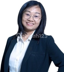 JERNIH YO | Agen Properti GadingPro JERNIH YO | Agen Properti GadingPro