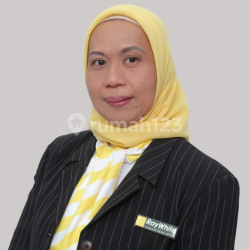 Susilowati Winarsih