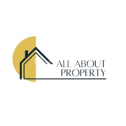 All about property 