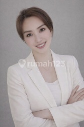 Reana | Agen Properti GadingPro