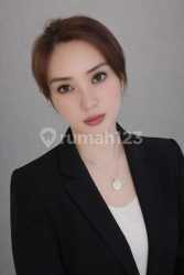 Reana | Agen Properti GadingPro
