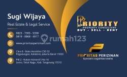 Sugi Wijaya 