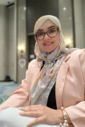 IVANNA | Agen Properti GadingPro