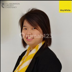 Priscila Suandrianne