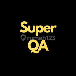Super QA 