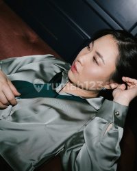 Febry Listyani Xavier