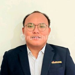 Estu Shandy | Agen Properti Better Property Estu Shandy | Agen Properti Better Property