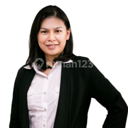 Puspanaung Dwiliany Dwiliany