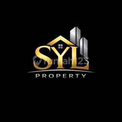 Syl Property 
