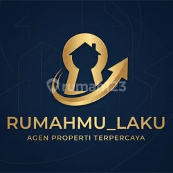 rumahmu_laku 