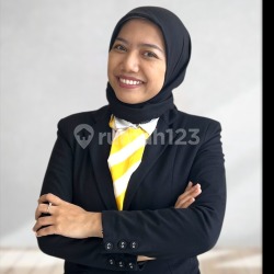 Erni Puji Astuti
