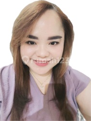 Sherly Yolanda 