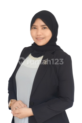 Ningsih Supriatin